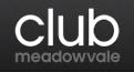 Club Meadowvale, Mississauga, ON opening hours