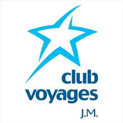 Club Voyages Jm, Saint-Hubert, QC opening hours