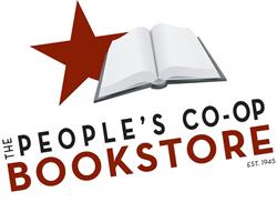 Co-OP Bookstore in Vancouver, BC (Grandview Woodland) - Opening Hours