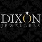 Dixon Jewellers, Ottawa, ON opening hours