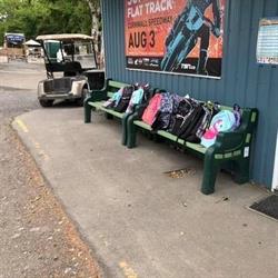 Filion Trophies, Cornwall, ON opening hours