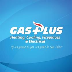 Gowing Gas Plus, Owen Sound, ON opening hours