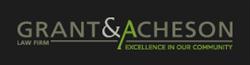 Grant & Acheson, Fergus, ON opening hours