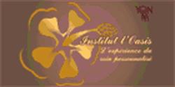 Institut L'Oasis, Victoriaville, QC opening hours