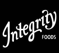 Integrity Foods, Riverton, MB opening hours