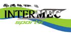 Intermec Sports, Chicoutimi, QC opening hours