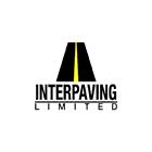 GIP Interpaving Limited, Timmins, ON opening hours