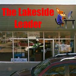 Lakeside Leader, Slave Lake, AB opening hours