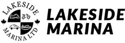 Lakeside Marina LTD., Red Lake, ON opening hours