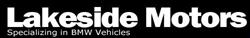 Lakeside Motors in Scarborough, ON (Dorset Park) - Opening Hours