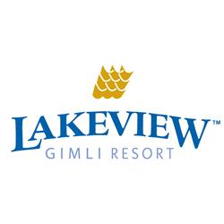Lakeview Resort, Gimli, MB opening hours