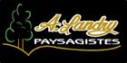 A Landry & Fils Paysagiste Inc, Thetford Mines, QC opening hours