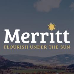 City Of Merritt, opening hours