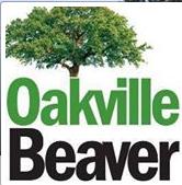 Oakville Beaver, opening hours