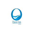 Oasis Inn, Kelowna, BC opening hours
