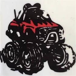 Off-Road Canada, Lethbridge, AB opening hours