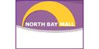 North Bay Mall, opening hours