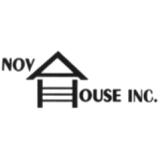 Nova House Inc, Selkirk, MB opening hours