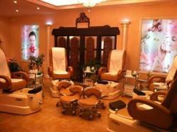 Princess Nails, Burlington, ON opening hours