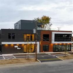 Serrurier Plus, Vaudreuil-Dorion, QC opening hours