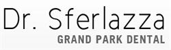Dentistry by Dr. Sferlazza, Mississauga, ON opening hours