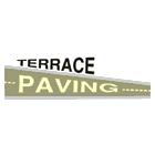 Terus Construction Ltd, Terrace, BC opening hours