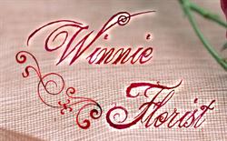 Winnie Florist in Vancouver, BC (Kensington-Cedar Cottage) - Opening Hours