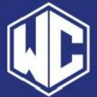 Wolf Collision Ltd., Halifax, NS opening hours