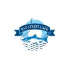The Bay Street Cafe, Parry Sound, ON opening hours