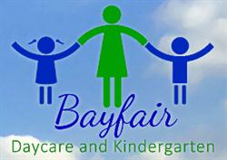 Bayfair Daycare, Pickering, ON opening hours