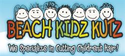 Beach Kidz Kutz in Toronto, ON (The Beach) - Opening Hours