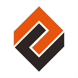 Beacon Lite Ltd, Ottawa, ON opening hours