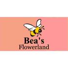 Bea's Flowerland, Terrace, BC opening hours