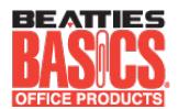 Beatties Basics, Fort Erie, ON opening hours