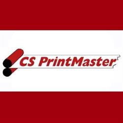 C S Printmaster, Kelowna, BC opening hours