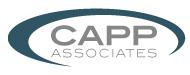 Capp Associates, Mississauga, ON opening hours