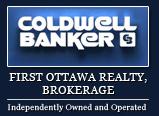 Coldwell Banker, Ottawa, ON opening hours