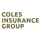 Coles Insurance Group, Halifax, NS opening hours