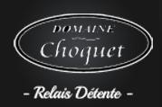 Domaine Choquet, Varennes, QC opening hours