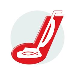 Dominion Vacuum in Edmonton, AB (West Edmonton) - Opening Hours