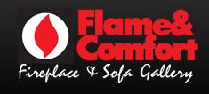 Flame & Comfort, Winnipeg, MB opening hours