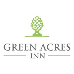 Green Acres Inn, Kingston, ON opening hours