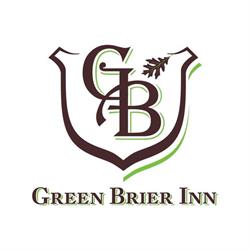Green Brier Inn in Winnipeg, MB (Seven Oaks) - Opening Hours