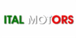 Ital Motors Ltd, Edmonton, AB opening hours