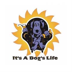 It's a Dog's Life Ltd in Edmonton, AB (Cpr Irvine) - Opening Hours