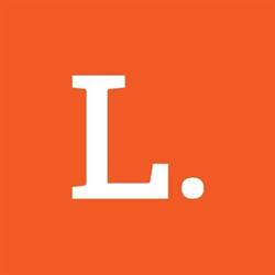Langara College in Vancouver, BC (Oakridge) - Opening Hours