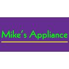 Mike's Appliance, Ottawa, ON opening hours