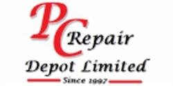 PC Repair Depot Limited, Guelph, ON opening hours