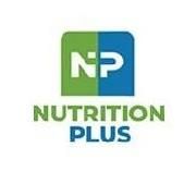 Nutrition Plus in Winnipeg, MB (Fort Garry) - Opening Hours
