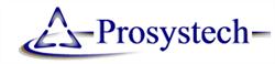 Prosystech Incorporated, L'Assomption, QC opening hours